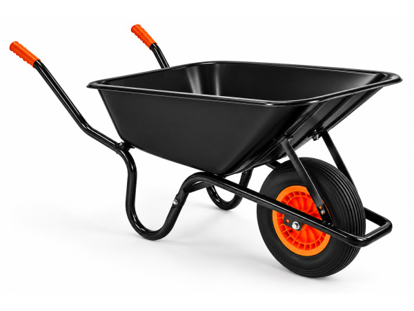 Kruiwagen