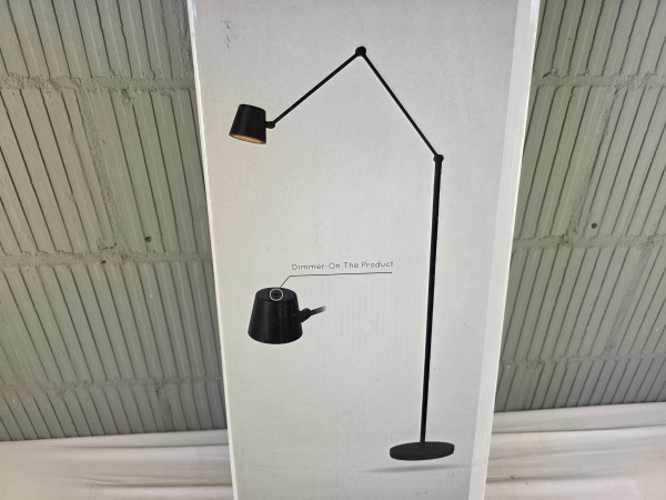 Lucide Jorius – foto 5 – kavel bij XL Auctions