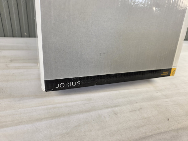 Lucide Jorius – foto 6 – kavel bij XL Auctions