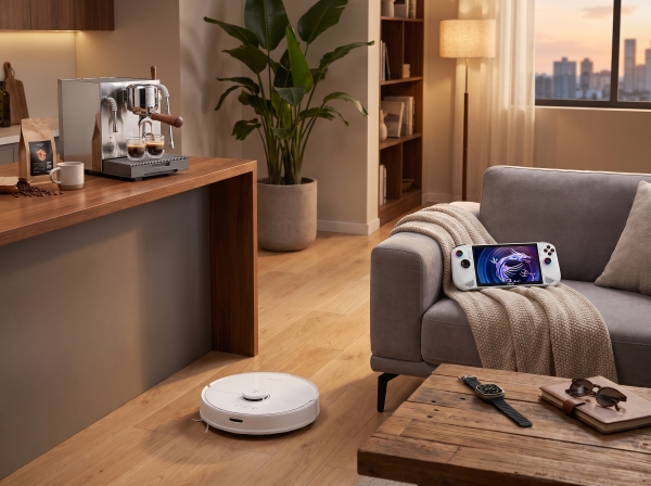 Nieuw & Retour : TP-Link, MSI, Dreame, Mova, Philips & meer!
