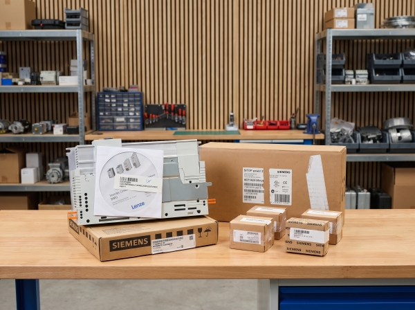 Magazijnopruiming | Alles voor Klussen, Elektrotechniek & Wonen!