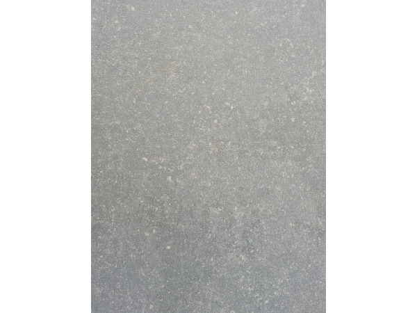 38,88m2 Keramische Tegel Ardena Dark Blue 120x120x2 Cm – foto 4 – kavel bij XL Auctions