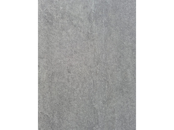 77,76m2 Keramische Tegel Luserno Grigio 120x120x2 Cm – foto 5 – kavel bij XL Auctions