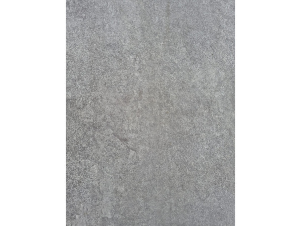 60,48m2 Keramische Tegel Luserno Antracite 120x120x2 Cm – foto 3 – kavel bij XL Auctions