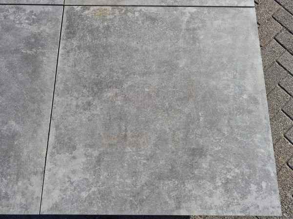 75m2 Keramische Tegel Antra Nuance 100x100x4 Cm – foto 3 – kavel bij XL Auctions