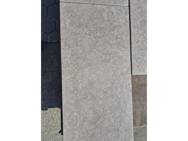 51,3 M2 Keramische Tegel Earth 60x30x6 Cm – foto 4 – kavel bij XL Auctions