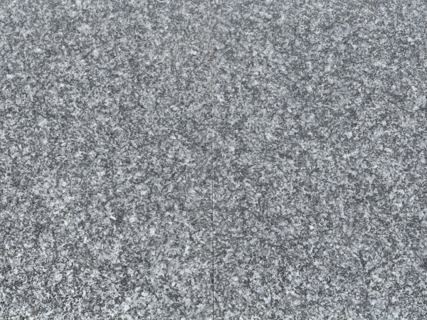 12,6 M2 Natuursteen Tegel Nari Black 60x60x2 Cm – foto 4 – kavel bij XL Auctions