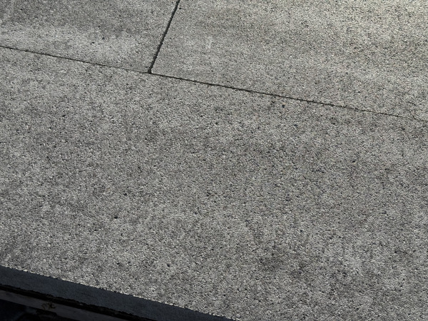 23,04 M2 Betontegel Grey Nuance 30x120x6 Cm – foto 5 – kavel bij XL Auctions