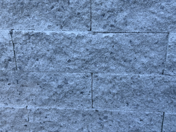 448x Muurblok Beton Noors Marmer 24x11,5x7,1 Cm – foto 7 – kavel bij XL Auctions