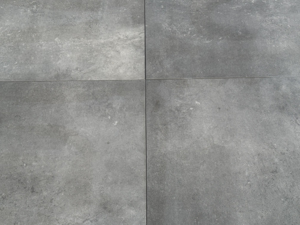 32,34 M2 Keramische Tegel Taupe 70x70x3,2 Cm – foto 4 – kavel bij XL Auctions