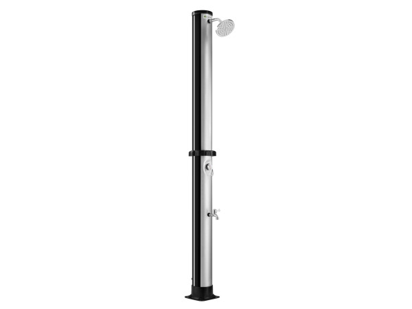 Solardouche / buitendouche - Victoria - 40 Liter – kavel bij XL Auctions