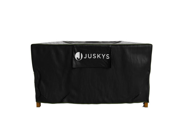 Tuinmeubelhoes CoverSafe Pro - 270 x 180 x 90 cm – foto 4 – kavel bij XL Auctions