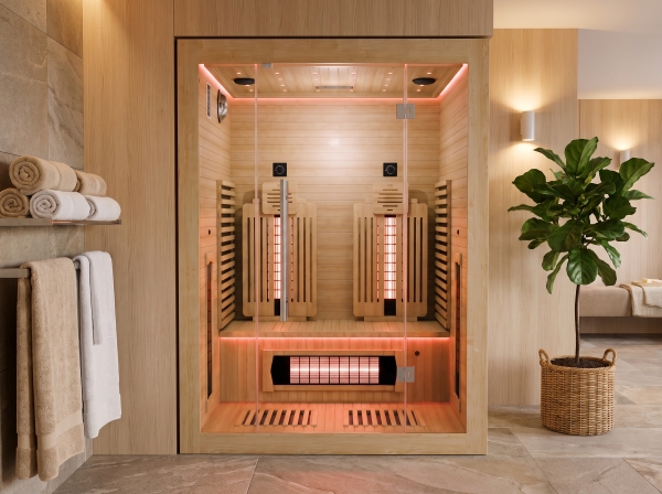 Huis en Inrichting
