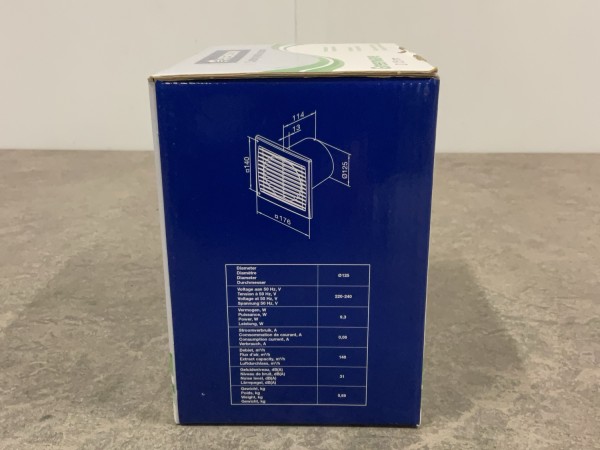 BEECA128-1F33-4CAA-A608-E1EE56EB6813.jpg