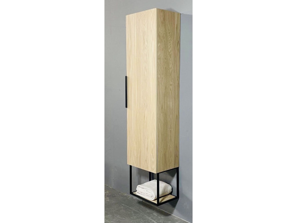 Casajoy Houten Kolomkast – foto 3 – kavel bij XL Auctions