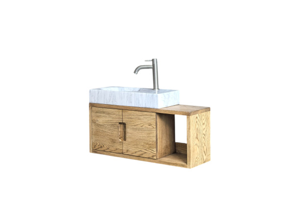 Casajoy Fontein met Marble Natuursteen – kavel bij XL Auctions