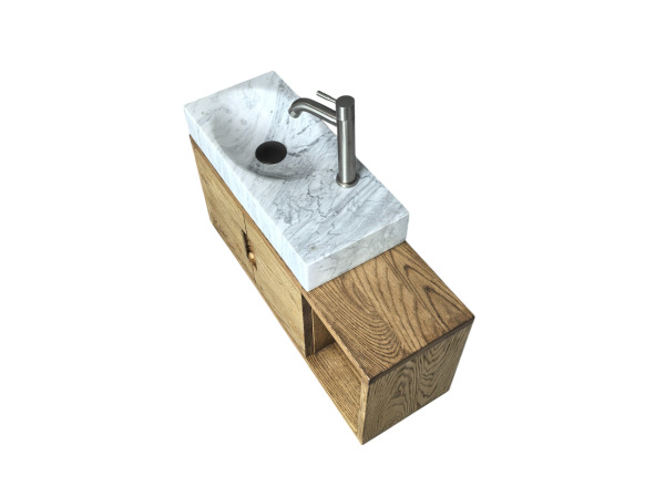 Casajoy Fontein met Marble Natuursteen – foto 2 – kavel bij XL Auctions