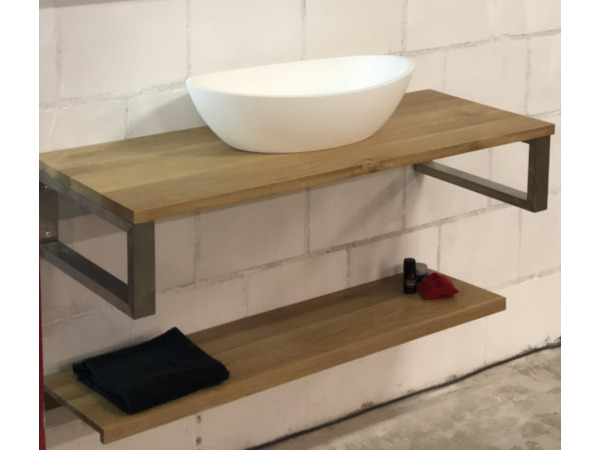 Casajoy RVS Ophangbeugels – foto 3 – kavel bij XL Auctions