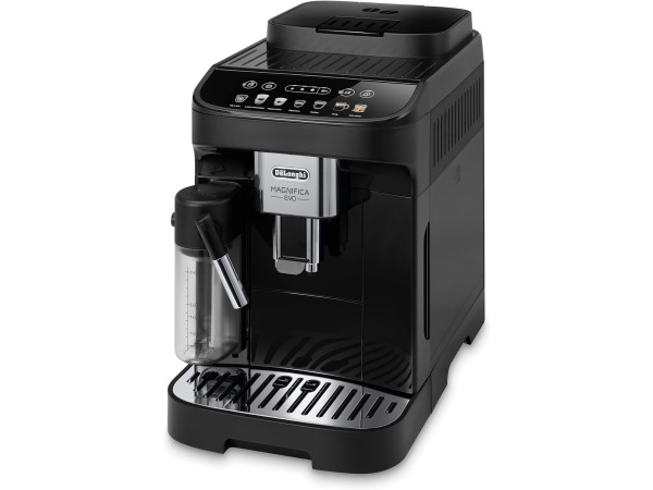 De'Longhi Magnifica Evo - ECAM292.81.B - Koffiezetmachine – foto 4 – kavel bij XL Auctions