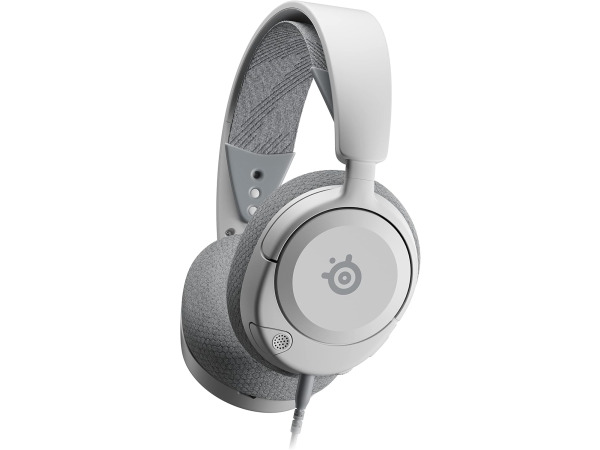 SteelSeries Arctis Nova 1 - gamingheadset - HiFi PC,PS5,Xbox