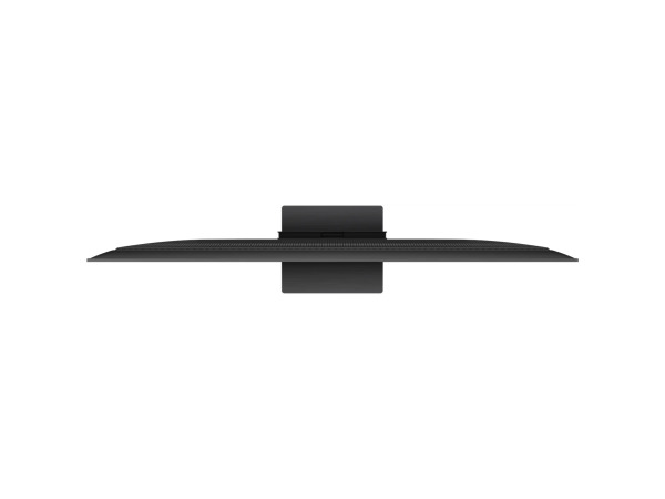 TCL 50C7K - Ultra HD 4K - Mini-led-tv - 50 inch - 2025 – foto 2 – kavel bij XL Auctions