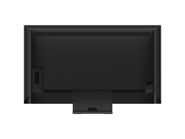 TCL 50C7K - Ultra HD 4K - Mini-led-tv - 50 inch - 2025 – foto 4 – kavel bij XL Auctions
