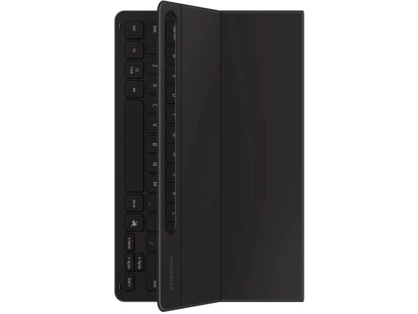 Samsung - Book Cover Keyboard Slim - Galaxy Tab S9/S10 – foto 5 – kavel bij XL Auctions