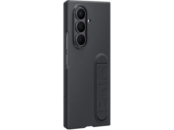 Samsung Siliconen Case - Galaxy Z Fold7 - schokbestendig – foto 2 – kavel bij XL Auctions