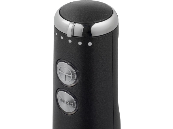 Princess 221229 Staafmixer - Hand blender - 1200W – foto 3 – kavel bij XL Auctions