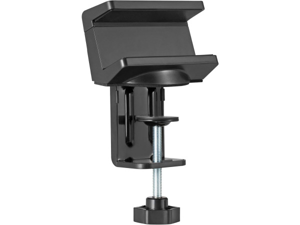 MaxTrack NVZ1L Tafelklem voor stekkerdoos of USB-hub – kavel bij XL Auctions