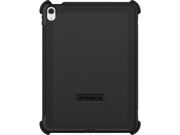 OtterBox Defender Hoes voor iPad Air 11-Inch (M4/M3/M2) – kavel bij XL Auctions