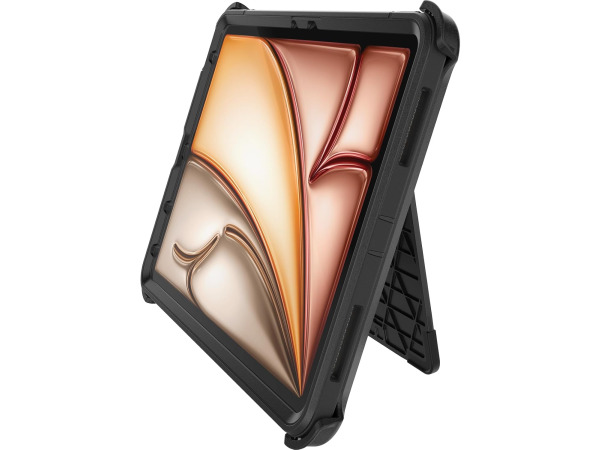 OtterBox Defender Hoes voor iPad Air 11-Inch (M4/M3/M2) – foto 3 – kavel bij XL Auctions