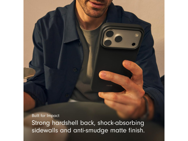 Beats-case met MagSafe - iPhone Air – foto 4 – kavel bij XL Auctions