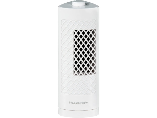 Russell Hobbs RHTF1321 Mini-torenventilator - 33cm – kavel bij XL Auctions