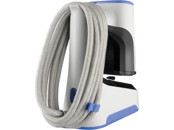 Russell Hobbs Kledingstomer - 1500 W - 150ml tank – foto 4 – kavel bij XL Auctions