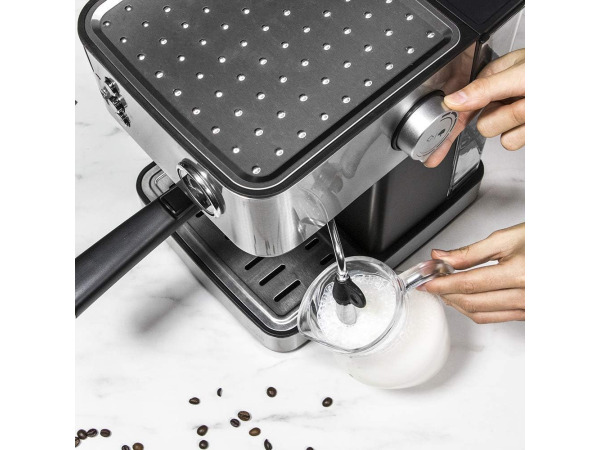 Cecotec Express Power Espresso - Koffiemachine 850w – foto 3 – kavel bij XL Auctions