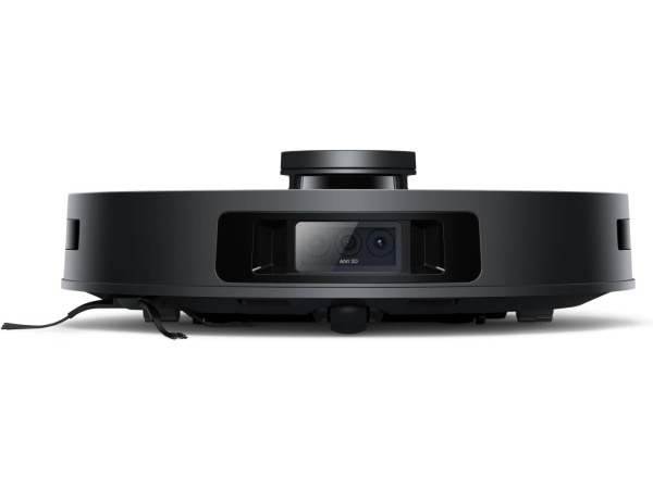 Ecovacs DEEBOT T30S Pro - Robotstofzuiger met Dweilfunctie – foto 2 – kavel bij XL Auctions