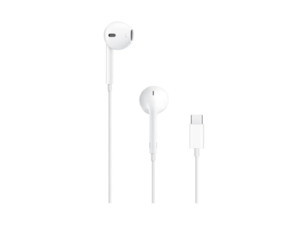 Apple EarPods (USB‑C) – kavel bij XL Auctions