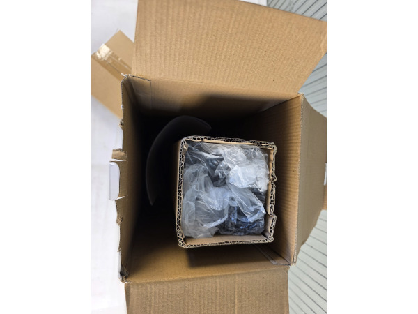 Lucide Claire Led – foto 2 – kavel bij XL Auctions