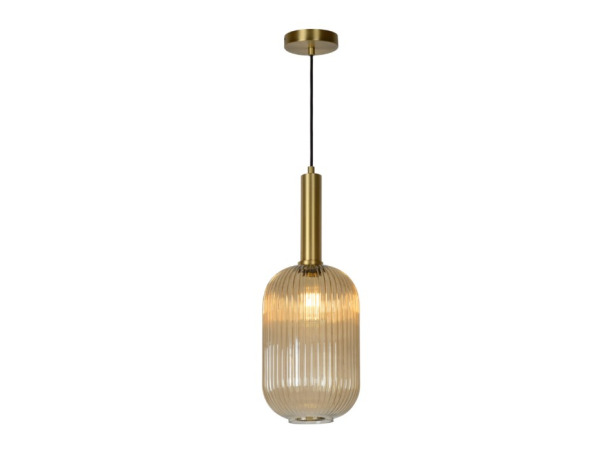 Lucide MALOTO - Hanglamp - Ø 20 cm – kavel bij XL Auctions