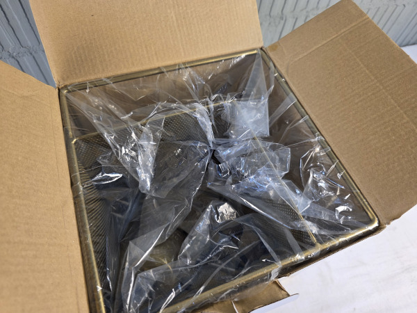 Lucide morris – foto 3 – kavel bij XL Auctions