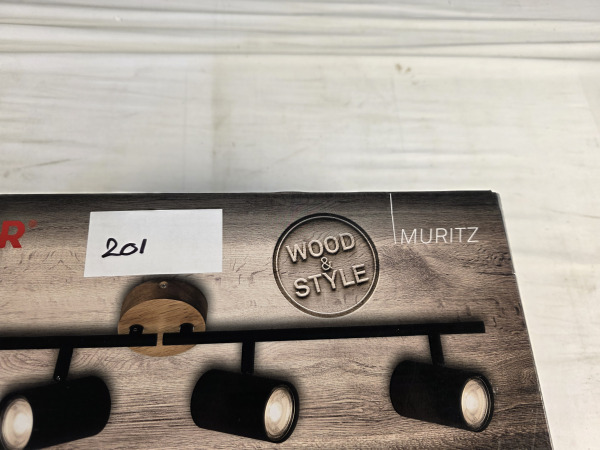 Briloner Muritz – foto 3 – kavel bij XL Auctions