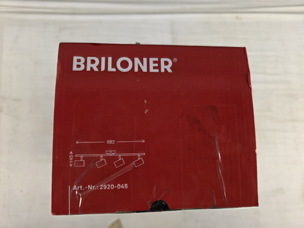 Briloner Muritz – foto 4 – kavel bij XL Auctions