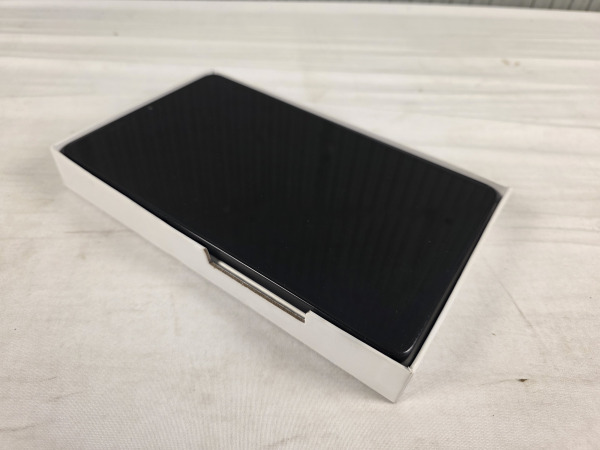 Samsung Galaxy Tab9 klein – kavel bij XL Auctions