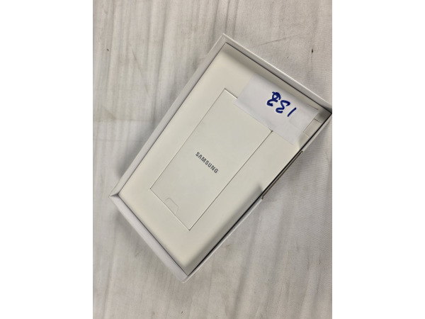 Samsung Galaxy Tab9 klein – foto 3 – kavel bij XL Auctions