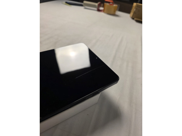 Samsung Galaxy Tab9 klein – foto 4 – kavel bij XL Auctions