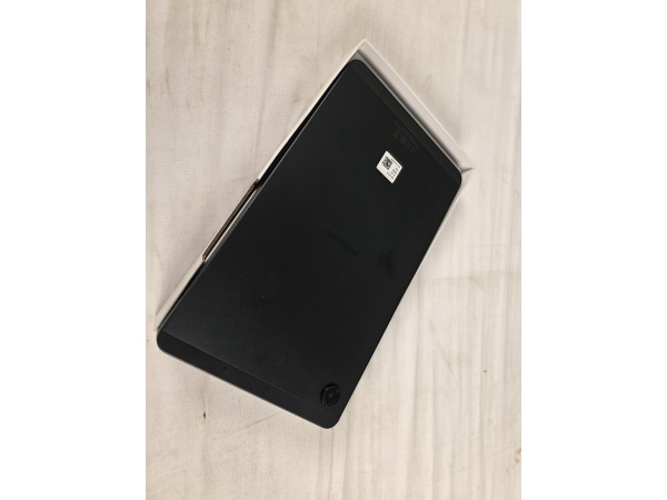 Samsung Galaxy Tab9 klein – foto 5 – kavel bij XL Auctions
