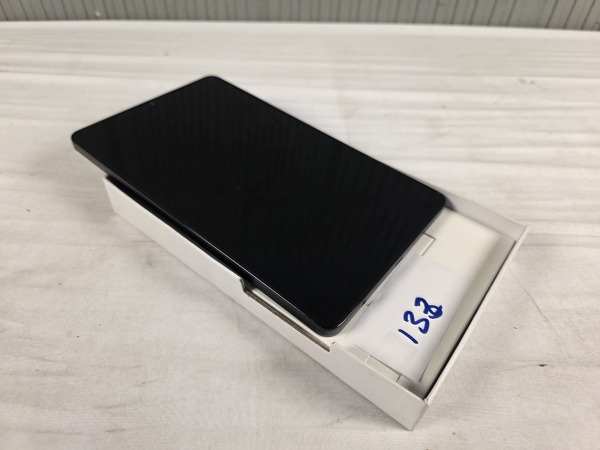 Samsung Galaxy Tab9 klein – foto 6 – kavel bij XL Auctions