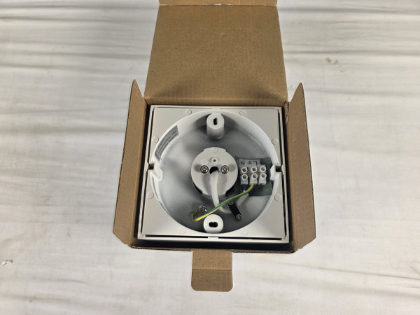 Lucide FEDLER - Plafondspot – foto 5 – kavel bij XL Auctions