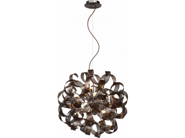 Lucide Atoma Hanglamp – kavel bij XL Auctions